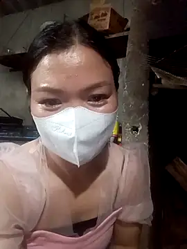 nat-tri online show from 11-05-25, 12:16