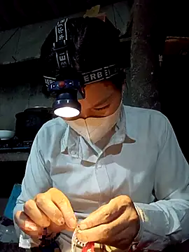 nat-tri online show from 11-10-25, 12:15