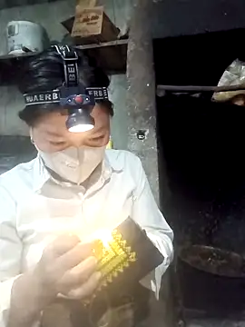 nat-tri online show from 11-16-25, 02:33