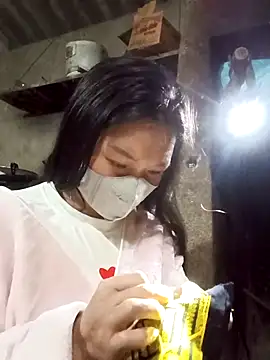 nat-tri online show from 11-21-25, 04:49