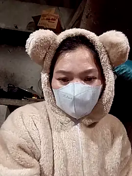 nat-tri online show from 11-25-25, 02:17