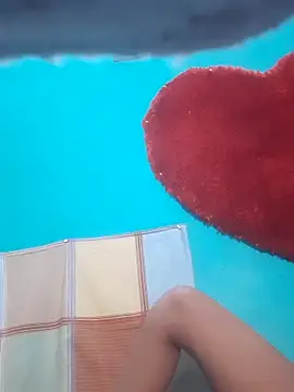 Prishacam2 online show from 03-14-26, 04:18