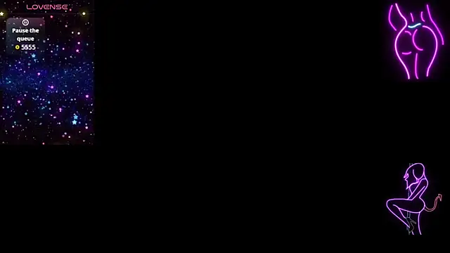 Snapshot of playboybunny-- chatting on 10-31-25, 01:56 playboybunny-- online show from 10-31-25, 01:56