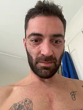 calienteatope online show from 01-14-26, 04:12