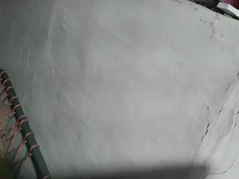 Snapshot of MRKAL987 chatting on 12-17-25, 12:44 MRKAL987 online show from 12-17-25, 12:44