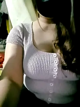 ZazaLy online show from 10-13-25, 10:59