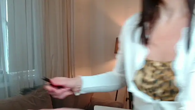 LittleNicolee online show from 02-16-26, 12:12