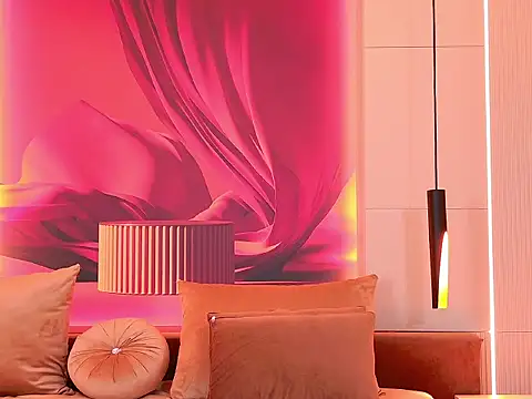 Snapshot of ErikaSins chatting on 10-18-25, 01:12 ErikaSins online show from 10-18-25, 01:12