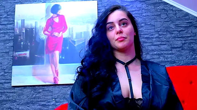 Snapshot of ErikaSins chatting on 11-04-25, 01:21 ErikaSins online show from 11-04-25, 01:21