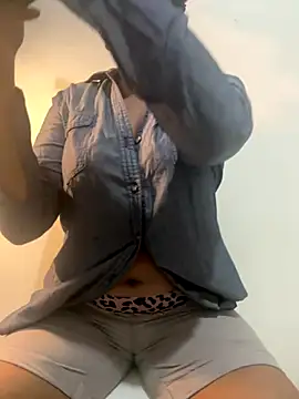 lulu jasmine online show from 10-16-25, 08:04