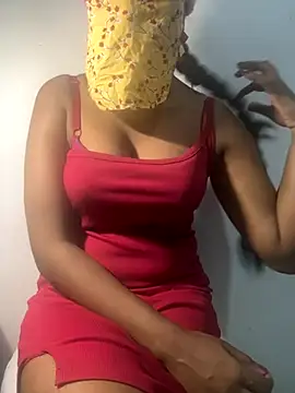 lulu jasmine online show from 10-19-25, 02:29