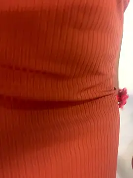 lulu jasmine online show from 01-08-26, 05:54