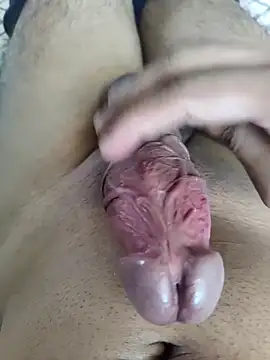 indiandick2468 online show from 10-18-25, 06:26