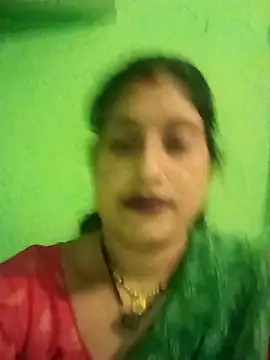 Snapshot of Rayal_bhabi chatting on 10-16-25, 04:41 Rayal bhabi online show from 10-16-25, 04:41