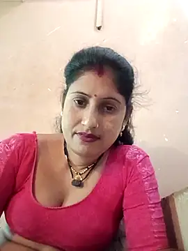 Snapshot of Rayal_bhabi chatting on 10-18-25, 06:26 Rayal bhabi online show from 10-18-25, 06:26