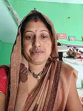 Snapshot of Rayal_bhabi chatting on 10-20-25, 04:46 Rayal bhabi online show from 10-20-25, 04:46