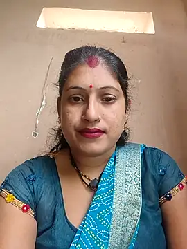 Snapshot of Rayal_bhabi chatting on 10-22-25, 09:09 Rayal bhabi online show from 10-22-25, 09:09