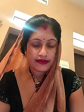 Snapshot of Rayal_bhabi chatting on 10-23-25, 08:24 Rayal bhabi online show from 10-23-25, 08:24