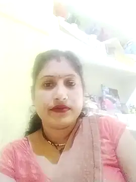 Snapshot of Rayal_bhabi chatting on 11-05-25, 06:02 Rayal bhabi online show from 11-05-25, 06:02