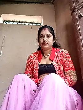 Snapshot of Rayal_bhabi chatting on 11-10-25, 01:59 Rayal bhabi online show from 11-10-25, 01:59