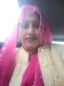 Snapshot of Rayal_bhabi chatting on 11-15-25, 01:14 Rayal bhabi online show from 11-15-25, 01:14