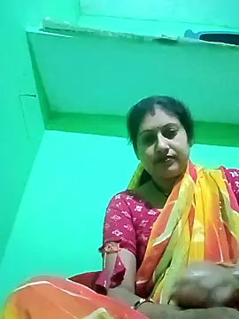 Snapshot of Rayal_bhabi chatting on 11-17-25, 01:44 Rayal bhabi online show from 11-17-25, 01:44