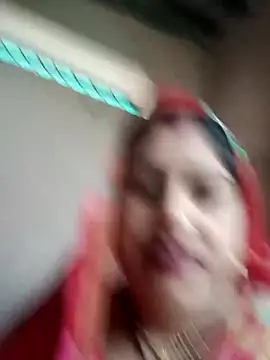 Snapshot of Rayal_bhabi chatting on 11-20-25, 01:28 Rayal bhabi online show from 11-20-25, 01:28