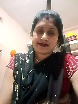 Snapshot of Rayal_bhabi chatting on 11-28-25, 01:47 Rayal bhabi online show from 11-28-25, 01:47