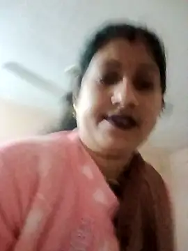 Rayal bhabi online show from 12-20-25, 01:34