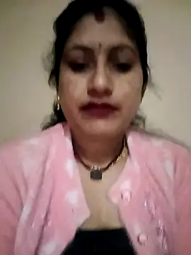 Snapshot of Rayal_bhabi chatting on 01-17-26, 12:48 Rayal bhabi online show from 01-17-26, 12:48