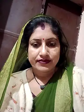Snapshot of Rayal_bhabi chatting on 01-19-26, 01:20 Rayal bhabi online show from 01-19-26, 01:20