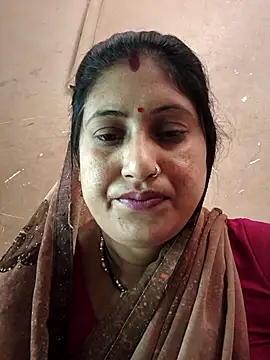 Snapshot of Rayal_bhabi chatting on 03-02-26, 09:49 Rayal bhabi online show from 03-02-26, 09:49