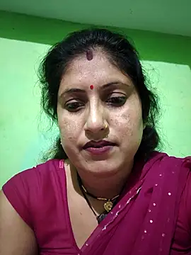 Snapshot of Rayal_bhabi chatting on 03-04-26, 01:39 Rayal bhabi online show from 03-04-26, 01:39