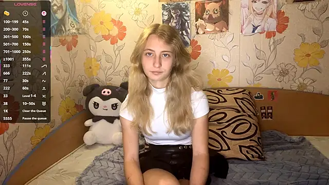 Snapshot of AmeliLia chatting on 11-04-25, 02:16 AmeliLia online show from 11-04-25, 02:16