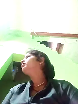 Karishma cute online show from 10-22-25, 08:52