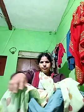 Karishma cute online show from 11-28-25, 04:31