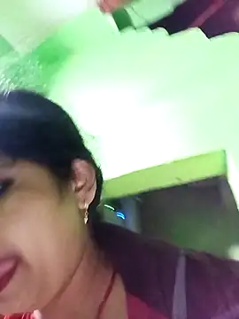 Karishma cute online show from 12-03-25, 05:44