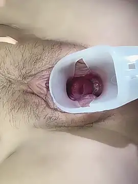 Snapshot of zds1121 chatting on 11-15-25, 07:16 zds1121 online show from 11-15-25, 07:16