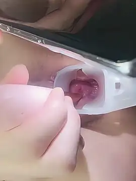 Snapshot of zds1121 chatting on 11-20-25, 05:40 zds1121 online show from 11-20-25, 05:40