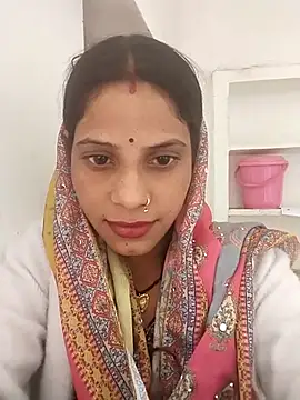 Snapshot of Nitya_hot chatting on 11-10-25, 07:07 Nitya hot online show from 11-10-25, 07:07