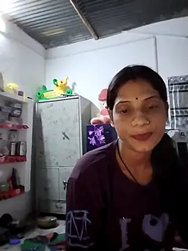 Snapshot of Nitya_hot chatting on 11-11-25, 12:10 Nitya hot online show from 11-11-25, 12:10