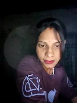 Snapshot of Nitya_hot chatting on 11-11-25, 10:43 Nitya hot online show from 11-11-25, 10:43