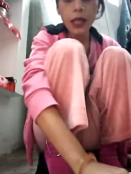 Snapshot of Nitya_hot chatting on 11-15-25, 01:58 Nitya hot online show from 11-15-25, 01:58