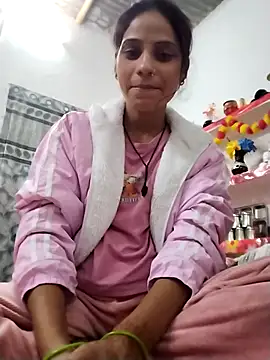 Nitya hot online show from 12-02-25, 11:59