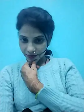 Nitya hot online show from 12-03-25, 04:16