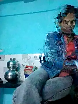 Nitya hot online show from 12-17-25, 11:16