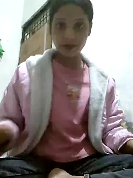 Nitya hot online show from 02-05-26, 02:54