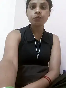 Nitya hot online show from 04-04-26, 04:26