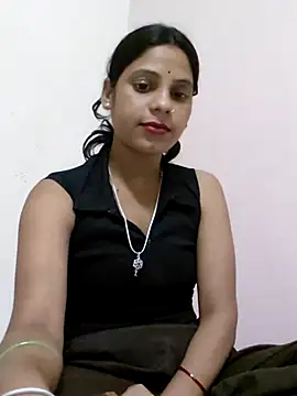 Nitya hot online show from 04-08-26, 04:40