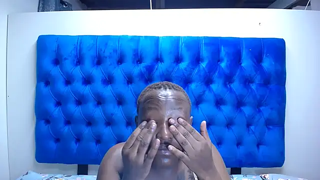 Amberdiamondmmm online show from 10-31-25, 04:13